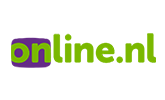 internet-provider-online-logo