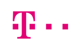 internet-provider-t-mobile-logo