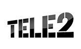 internet-provider-tele2-logo