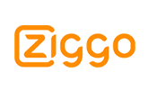 internet-provider-ziggo-logo